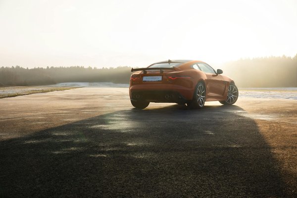 5 Tips for Veterans Going to University For a Master's Degree