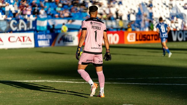 Experience tailored assistance from croydon's top estate agents