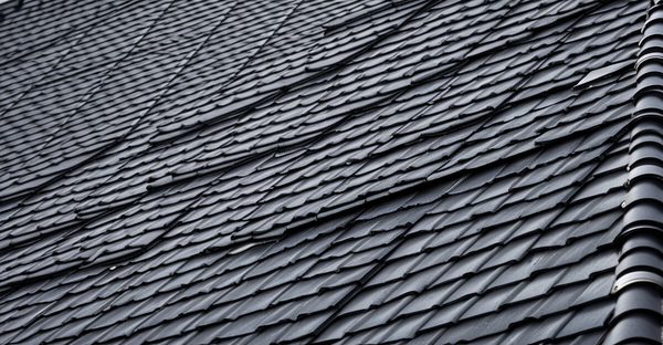 Dormer vs mansard: which roof style fits your home?